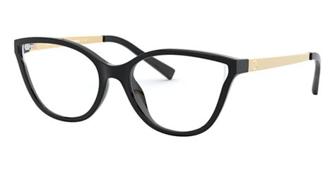 Michael Kors MK4071U Eyeglasses .